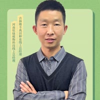 韩老师农资商店