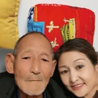 磨叽磨叽小男孩加胖子二原