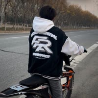 打小看我行