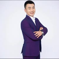 大斌说事