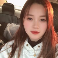 武大梦