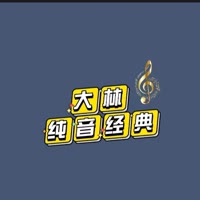 大林纯音经典