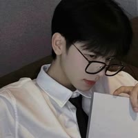 《雪山飞狐小说视频》