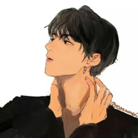 为谁在路囗停留♥