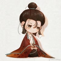 小雨儿《短剧》