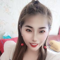 雪儿《从🩷开始🌸》