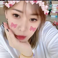 莹姐优品超宠粉