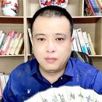 勺子讲故事