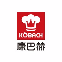 康巴赫旗舰店