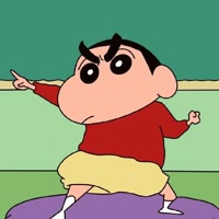 起里搽拉板