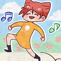 米尼麦泥轰