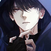 别让我们变成回忆0778
