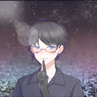 青花瓷