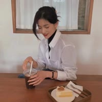 江洲服装设计师