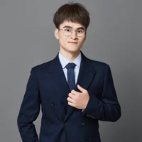 亮亮巧解初中数学