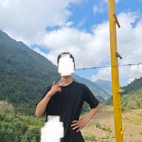 快手用户1669744527368