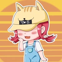 大小姐可乐