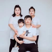 你👉笑起来真好看？