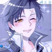 崎不染（国服曜）
