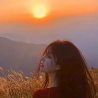 蛮ໍ不讲理