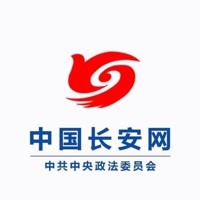 快手涨粉榜教育排行榜第5名中国长安网