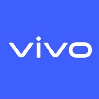 快手涨粉榜科技排行榜第8名vivo官方旗舰店