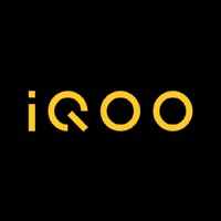 iQOO官方旗舰店