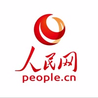 人民网