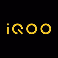 iQOO手机数码商城