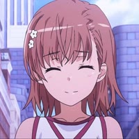 小艺（潮机购）