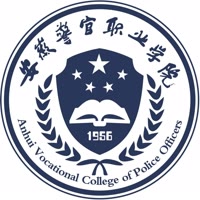 青春安警院