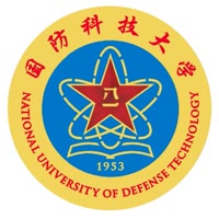 国防科技大学