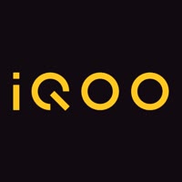 iQOO维酷专卖店