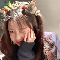 博博❤️淏淏