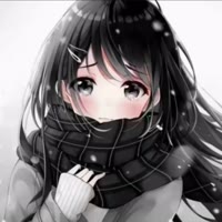 夜巴黎.A♠️