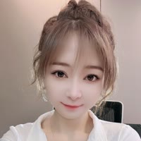 🌼小爽来了🌼