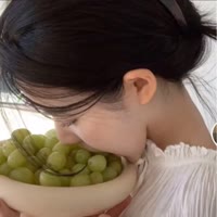露丝优选