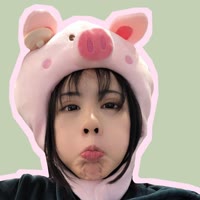 猪猪狠无敌