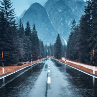 快手用户1691024888578