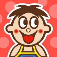 旺仔俱乐部