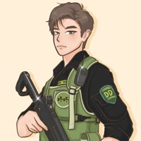DD俱乐部（锦鲤）