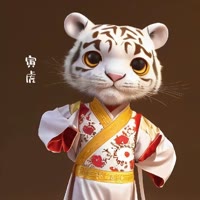 经典♡音乐🎶