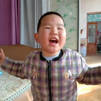 小乔