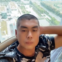 🐲中国龙🐲赵严