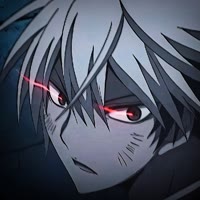 坤无敌
