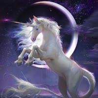 幸福╃來襲