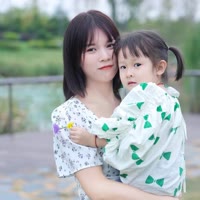 二胎辣妈唐糖