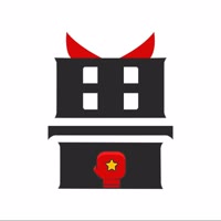 困兽之战🤛🏻