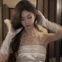 傅羊羊🐑🐑