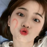 收手机的CC